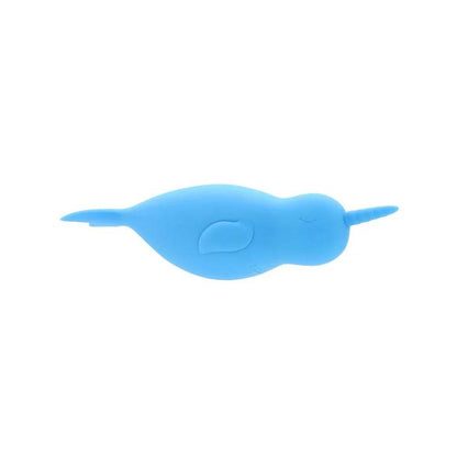Unihorn Of The Sea Neigh Mo The Narwhal