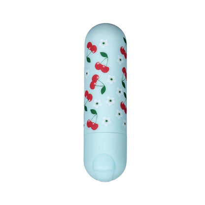 Maia Sherri Bullet Cherry
