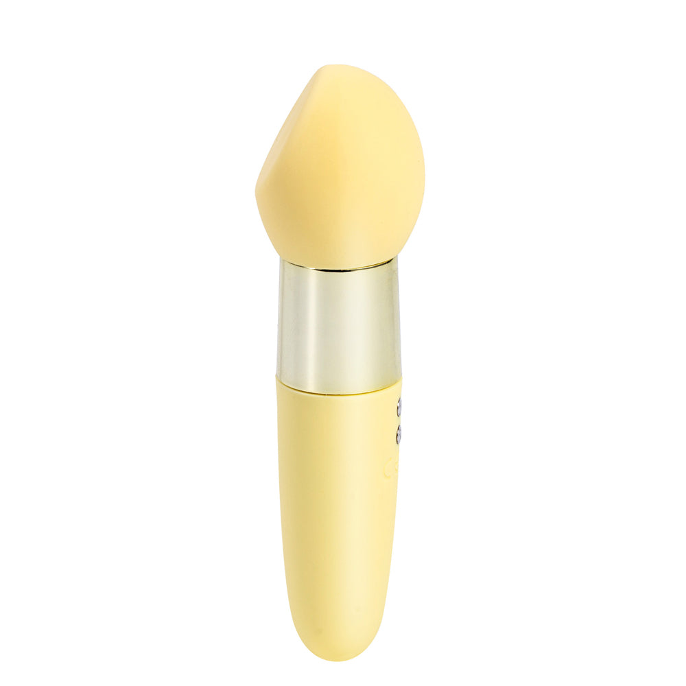 Maia Rina Yellow