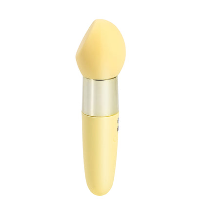 Maia Rina Yellow