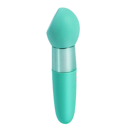 Maia Rina Teal