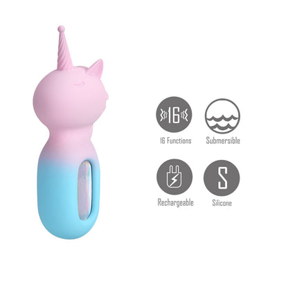Maia Unie Mini-Wand
