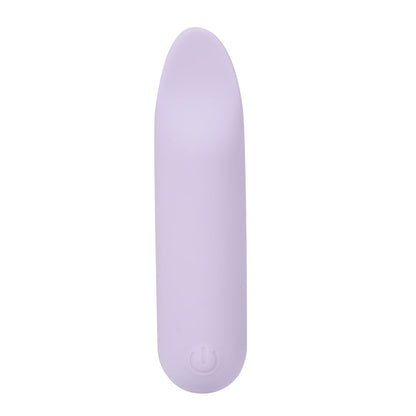 Maia Tawni Lavender