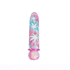 Maia Jaguar 420 Tie Die