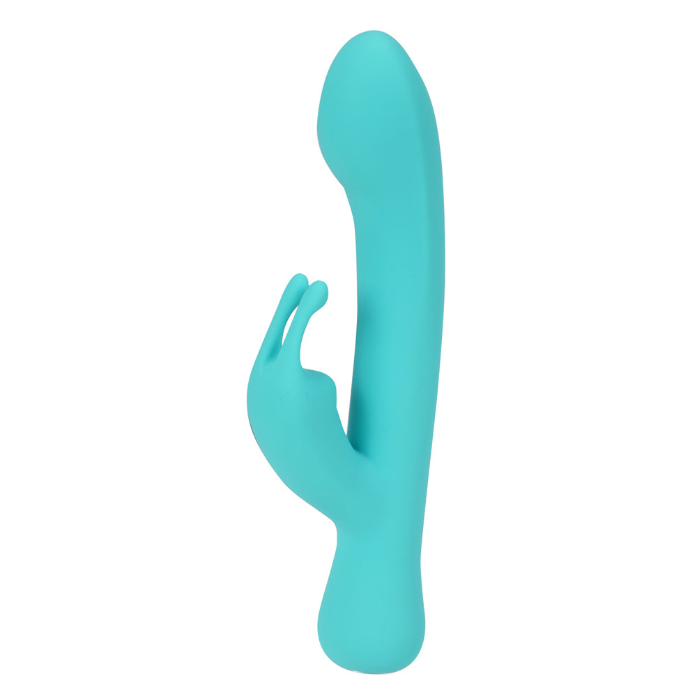 Maia Zara Teal