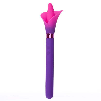 Maia Vala Purple