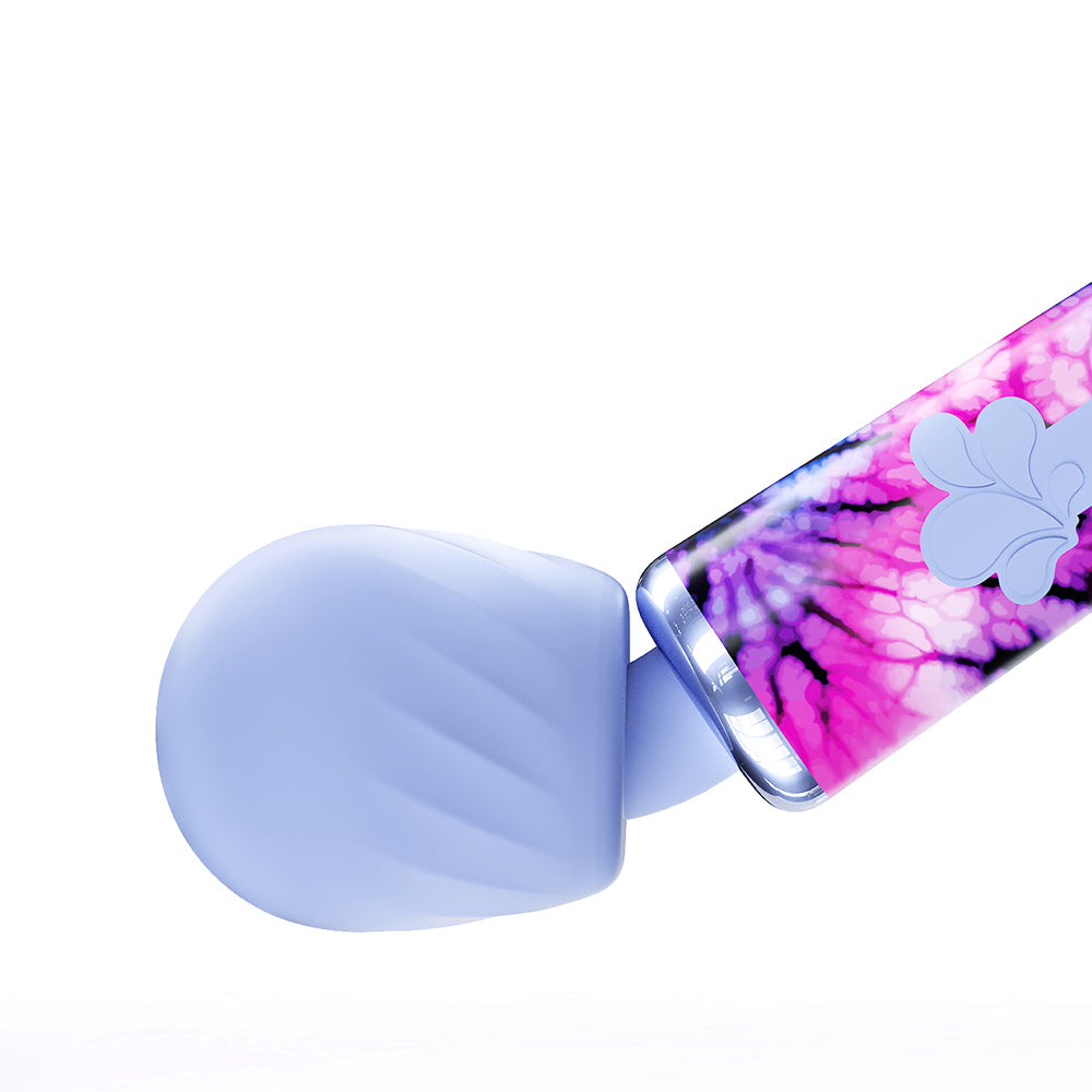 Maia Journee Tie Dye