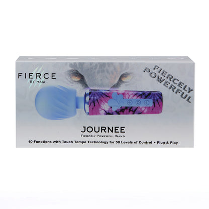 Maia Journee Tie Dye