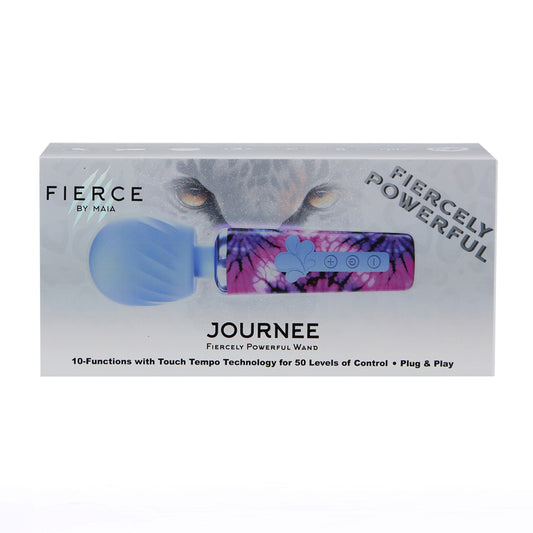 Maia Journee Tie Dye