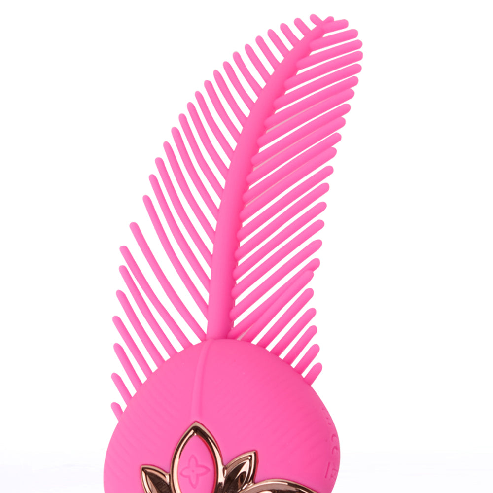 Maia Rayne Pink