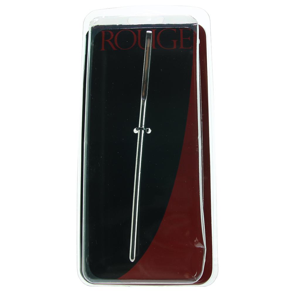 5mm Smooth Dilator in Clamshell Packaging