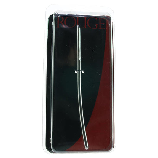 6mm Smooth Dilator in Clamshell Packaging