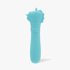 Unihorn USB Bullet Mount'n Peak