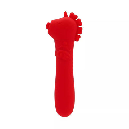 Unihorn USB Bullet Cupid's Beau
