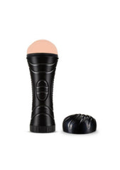 Masturbator M for Men The Torch Luscious Lips – Exquisite Pleasure