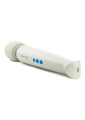 Magic Wand Plus HV-265 Multispeed Vibration Massager