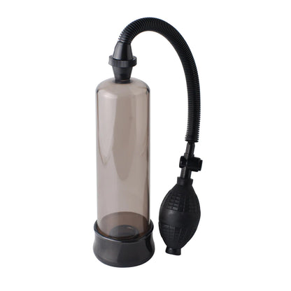 Beginner Power Pump Smoke Generator – Easy-Start Smoke Device