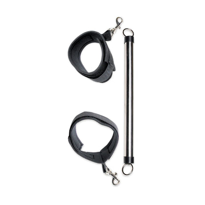 Fetish Fantasy Series Limited Edition Spreader Bar