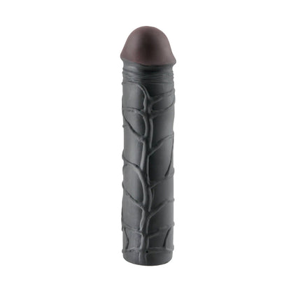Fantasy X-tensions Mega 3-Inch Extension Black
