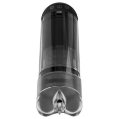 PDX Elite Extender Pro Vibrating Pump