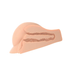 PDX Plus Perfect 10 Booty Light – Waterproof LED Illuminated Anal Toy for Enhanced Pleasure
