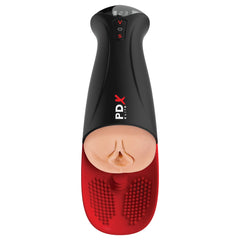 Pdx Elite Pro XL Light – Premium Adult Toy for Intense Pleasure
