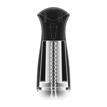Pdx Elite Fap-Gasm Frosted