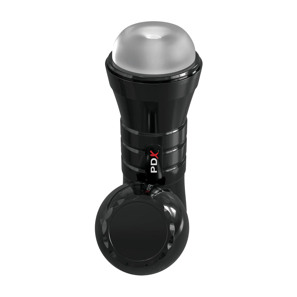 PDX Extreme Wet Slide & Glide XXL Frosted – Super Slick Outdoor Water Slide