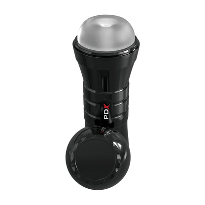 PDX Extreme Wet Slide & Glide XXL Frosted – Super Slick Outdoor Water Slide