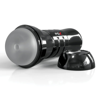 PDX Extreme Wet Slide & Glide XXL Frosted – Super Slick Outdoor Water Slide