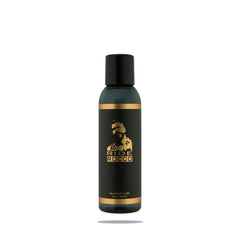 Ride Rocco Silicone Lube 4.2 oz.