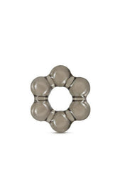 Stay Hard Thick Bead Cock Ring