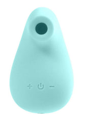 VeDO Suki Rechargeable Silicone Sonic Vibrator