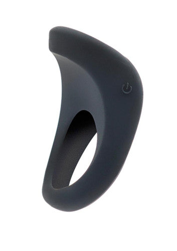 VeDO Drive Vibrating Silicone Cock Ring