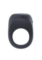 VeDO Drive Vibrating Silicone Cock Ring