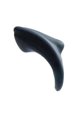VeDO Overdrive Plus Rechargeable Vibrating Silicone Cock Ring