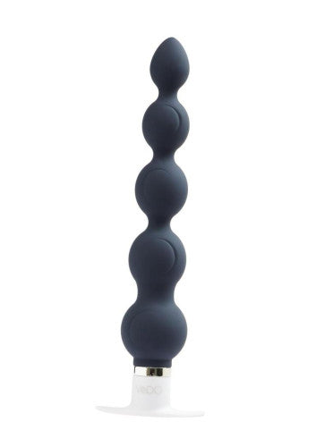 VeDO Quaker Silicone Anal Vibrator