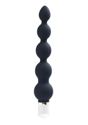 VeDO Quaker Silicone Anal Vibrator