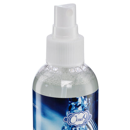Cloud 9 Toy Cleaner 8.3 oz.