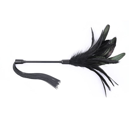 Shadow Tie And Tickle Kit