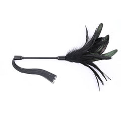 Shadow Tie And Tickle Kit