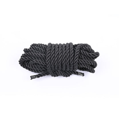 Shadow Tie And Tickle Kit