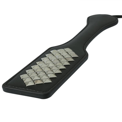 S&M Studded Paddle