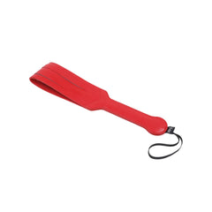 S&M Amor Loop Paddle