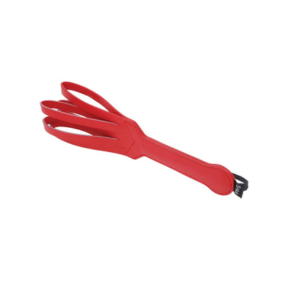 S&M Amor Loop Paddle
