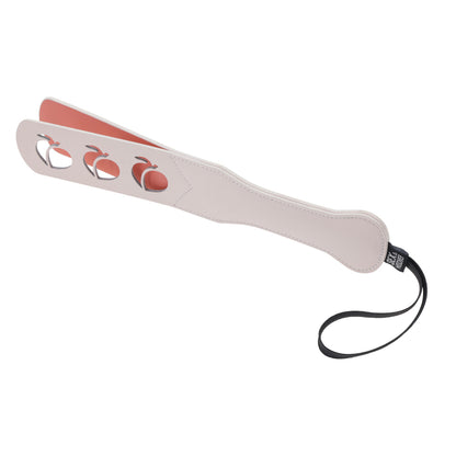 Peaches 'N CreaMe Impression Paddle
