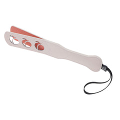 Peaches 'N CreaMe Impression Paddle