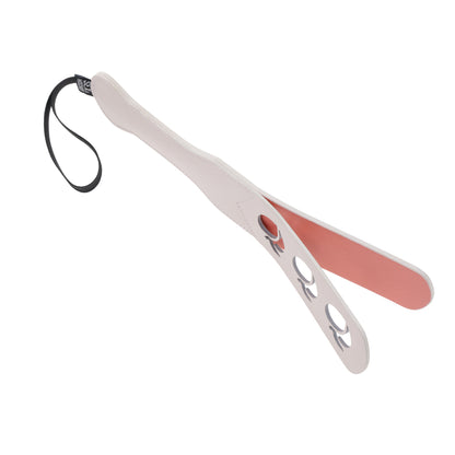 Peaches 'N CreaMe Impression Paddle