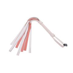 Peaches 'N CreaMe Stripe Flogger