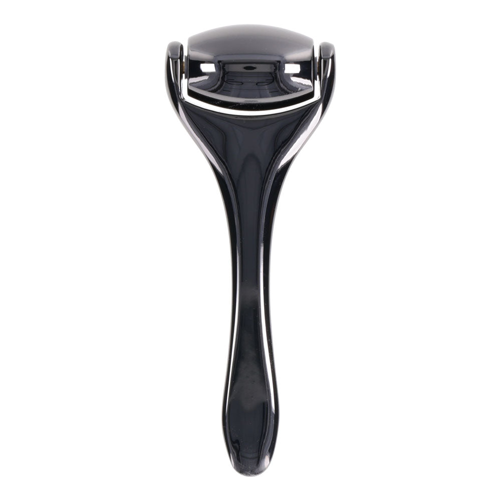 Ex's & Oh's Temperature Play Sensory Roller — Temperature-Play Sensory Toy for Couples